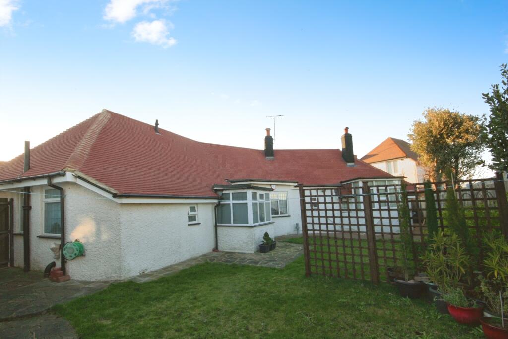 Additional image 12 of Sea View Avenue, Birchington, CT7