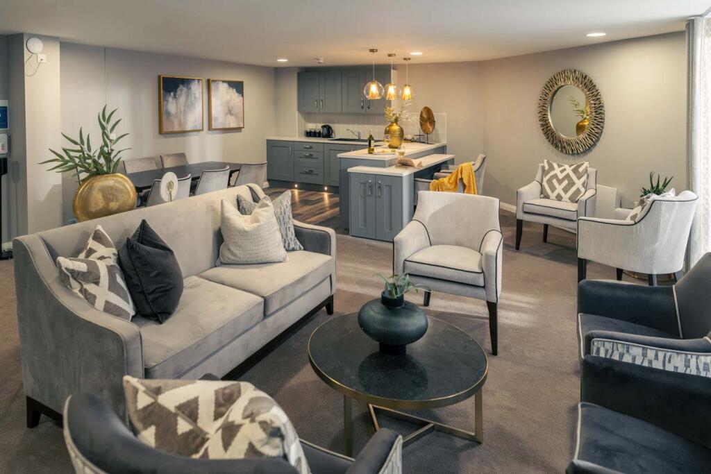 Additional image 14 of Wheelock Street, Middlewich