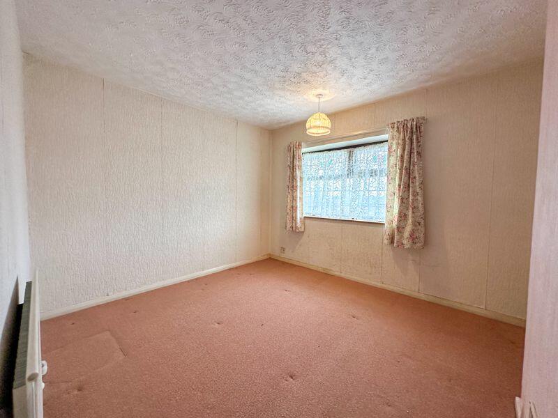 Additional image 13 of Dale Crescent , Congleton