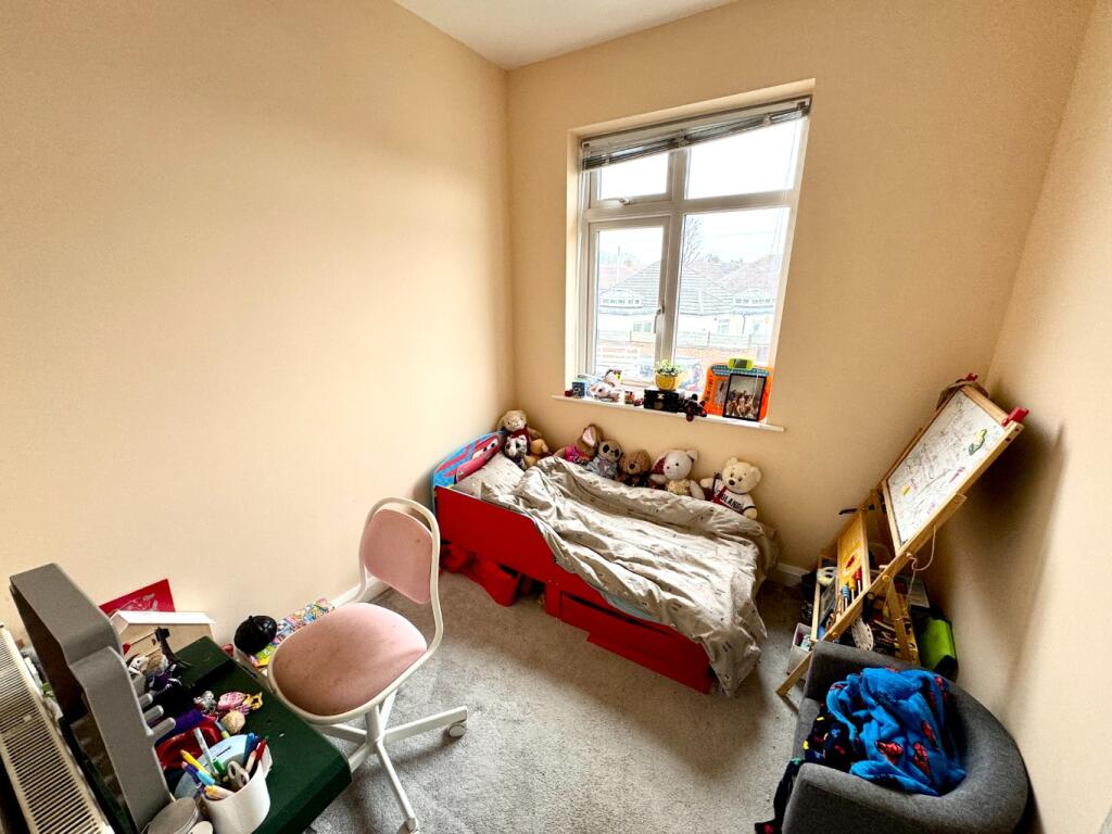 Additional image 8 of Swanbridge Road, Bexleyheath, Kent, DA7 5BP