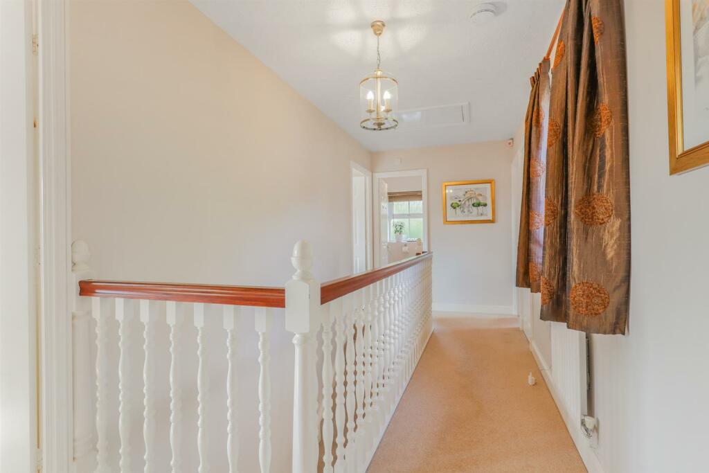 Additional image 12 of Littleton Close, Kenilworth