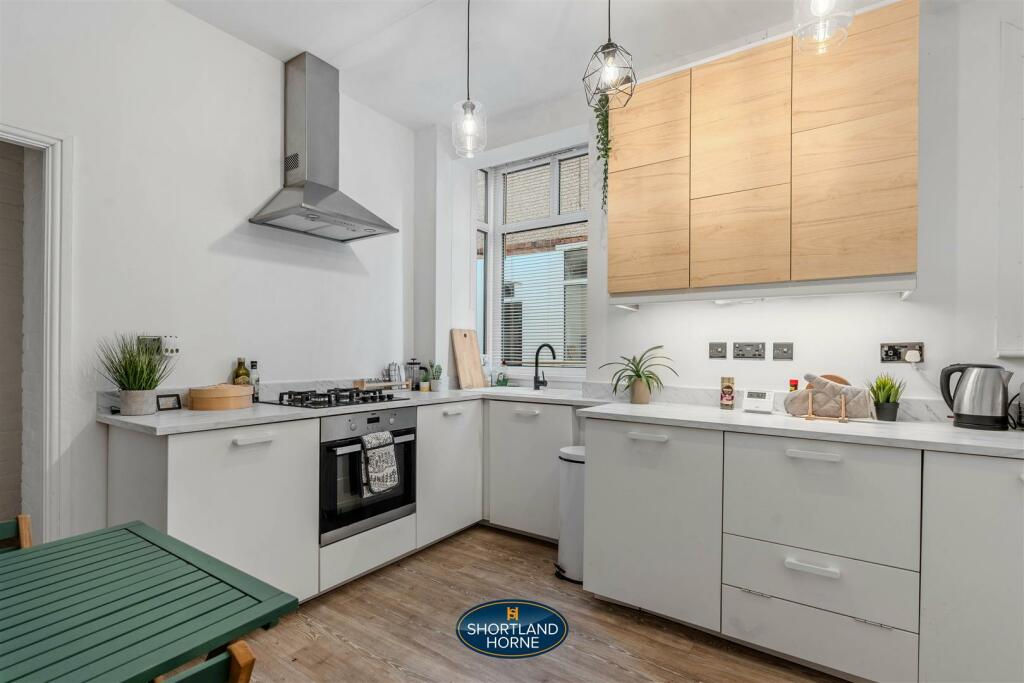 Additional image 8 of Earlsdon Avenue South, Earlsdon, Coventry