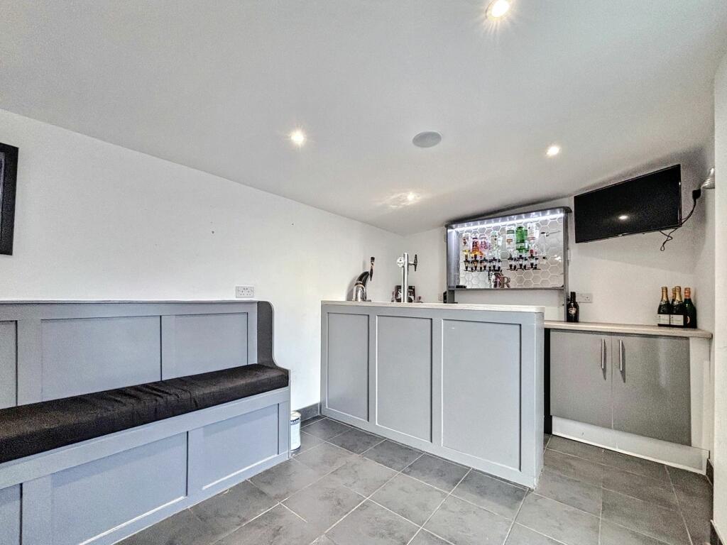 Additional image 16 of Park House Gardens, Sherburn Village, Durham, Durham, DH6 1DU