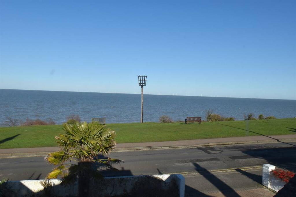 Additional image 30 of Marine Parade, Tankerton, Whitstable