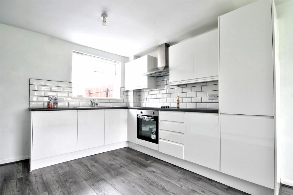 Additional image 9 of Wynyard, Chester Le Street, County Durham, DH2