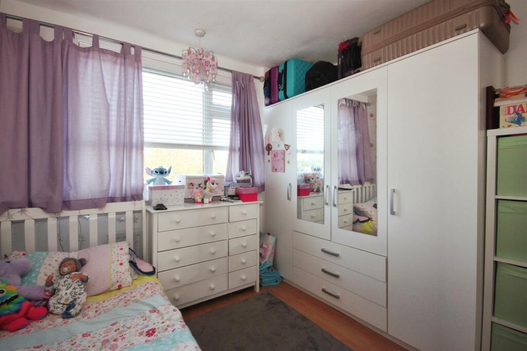 Additional image 15 of Overslade Crescent, Coundon, Coventry