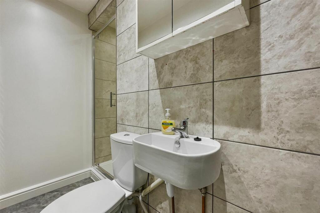 Additional image 9 of Humber Road, Coventry, CV3