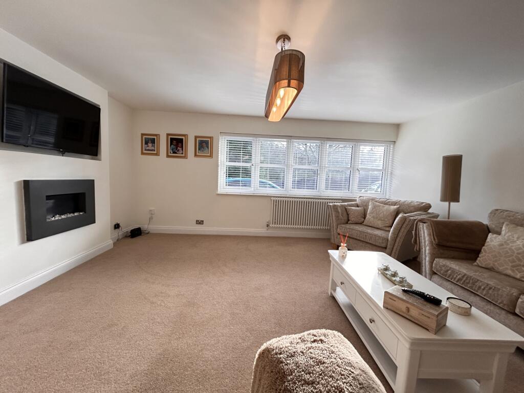 Additional image 26 of Pine View Villas, Esh Winning, Durham, County Durham, DH7