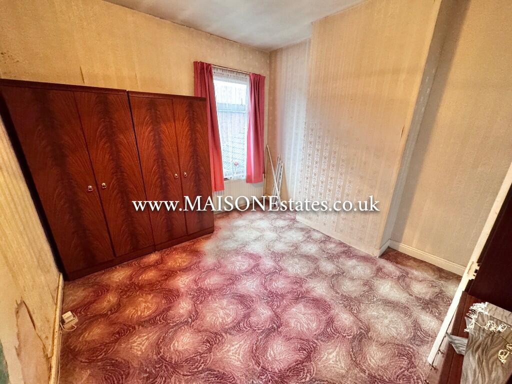 Additional image 6 of ALDBOURNE Road, Coventry, CV1