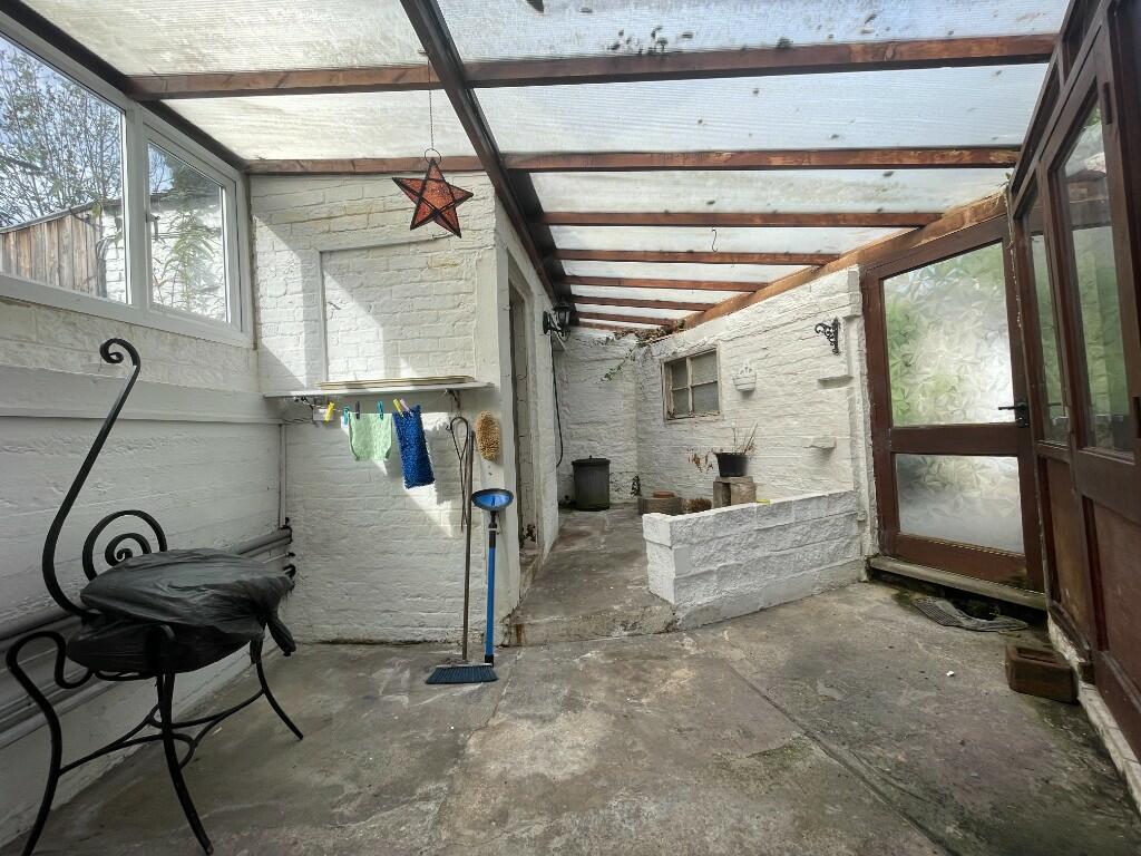 Additional image 15 of Market Place, DE4