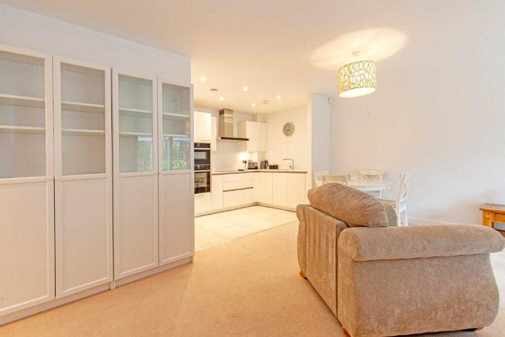 Additional image 7 of 2 Hudson Place St. Elphins Park, Matlock, Derbyshire, DE4