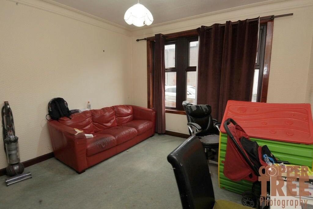 Additional image 14 of Balmoral Road, Dumfries, Dumfriesshire, DG1