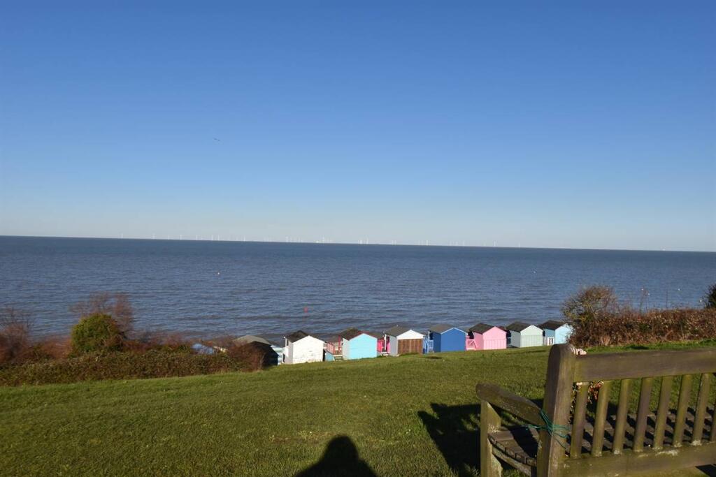 Additional image 24 of Marine Parade, Tankerton, Whitstable