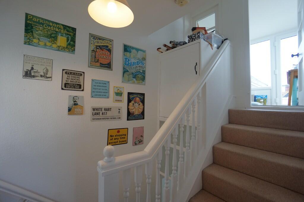 Additional image 11 of Canute Road, Birchington, Kent, CT7