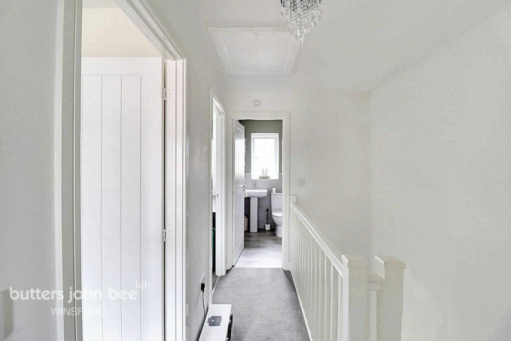 Additional image 10 of Preston Way, Winsford