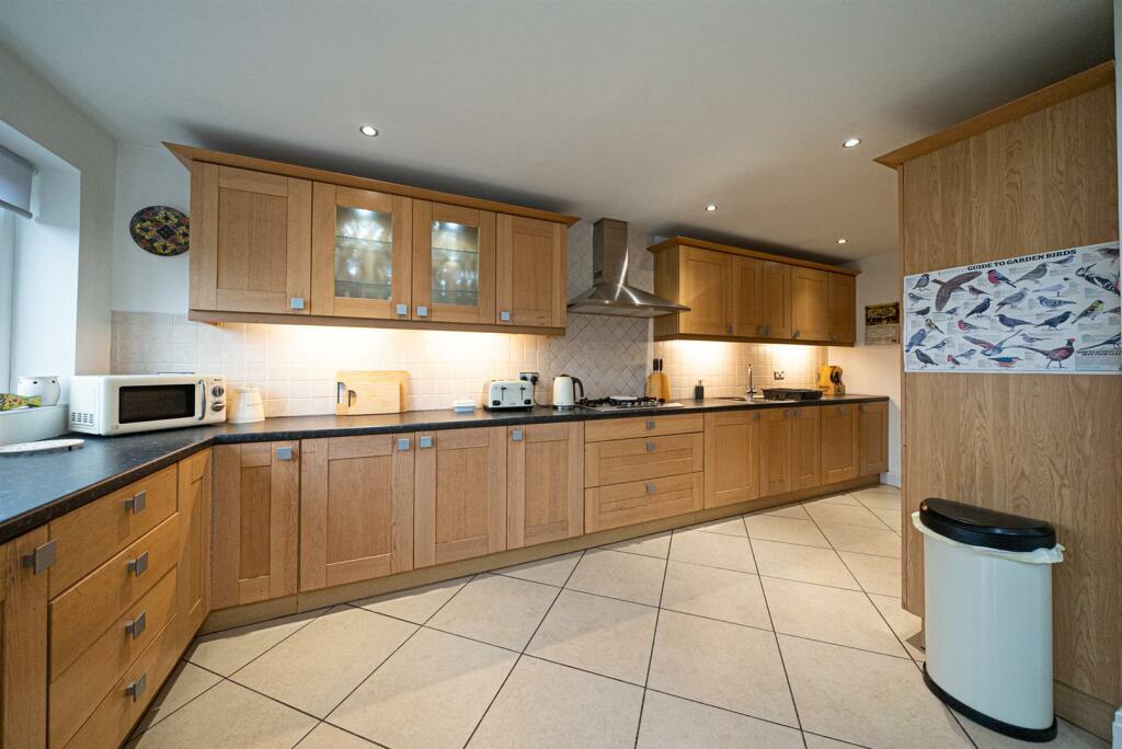 Additional image 14 of Biddulph Road, Mossley, Congleton