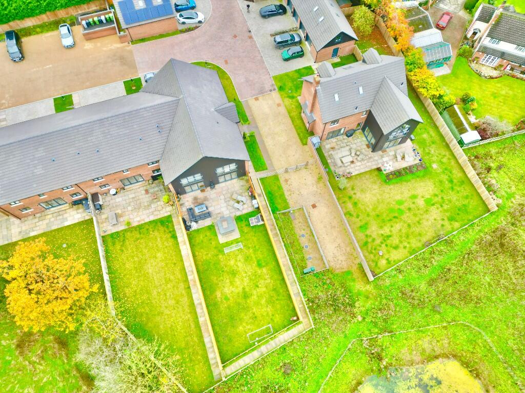 Additional image 61 of Walleys Green, CW10, Middlewich, Cheshire