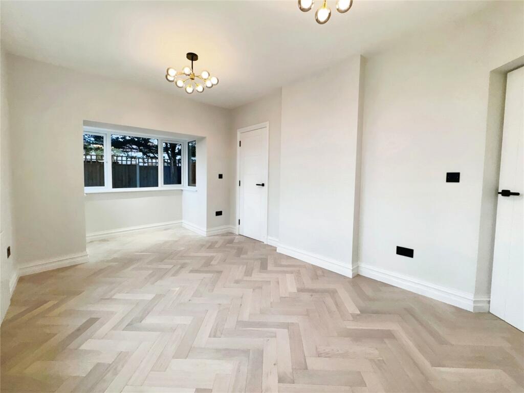 Additional image 21 of Fairway, Bexleyheath, DA6