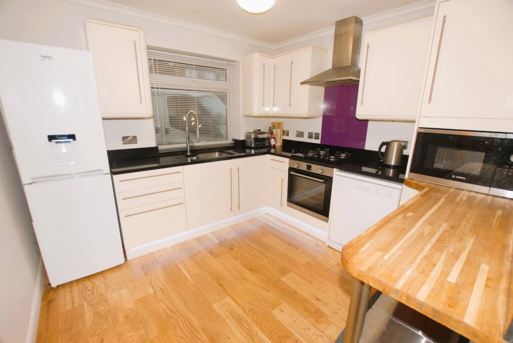 Additional image 8 of Millfields Road, Hythe, CT21