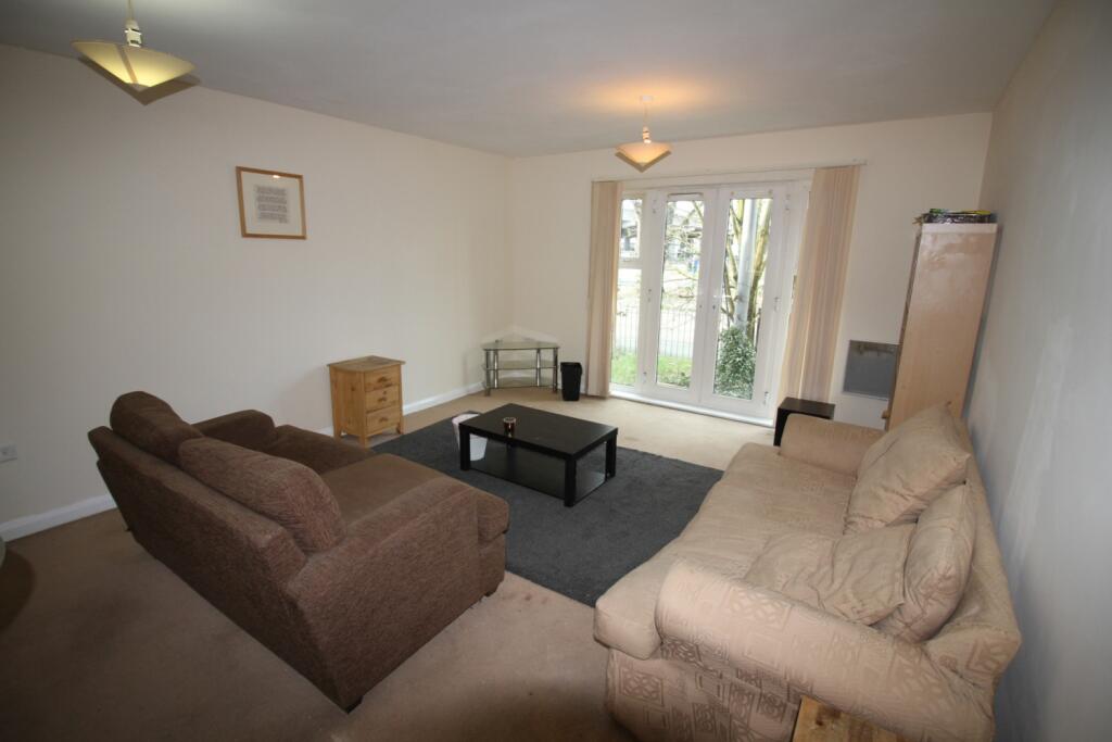 Additional image 6 of Bodiam Hall, Lower Ford Street, Coventry, CV1