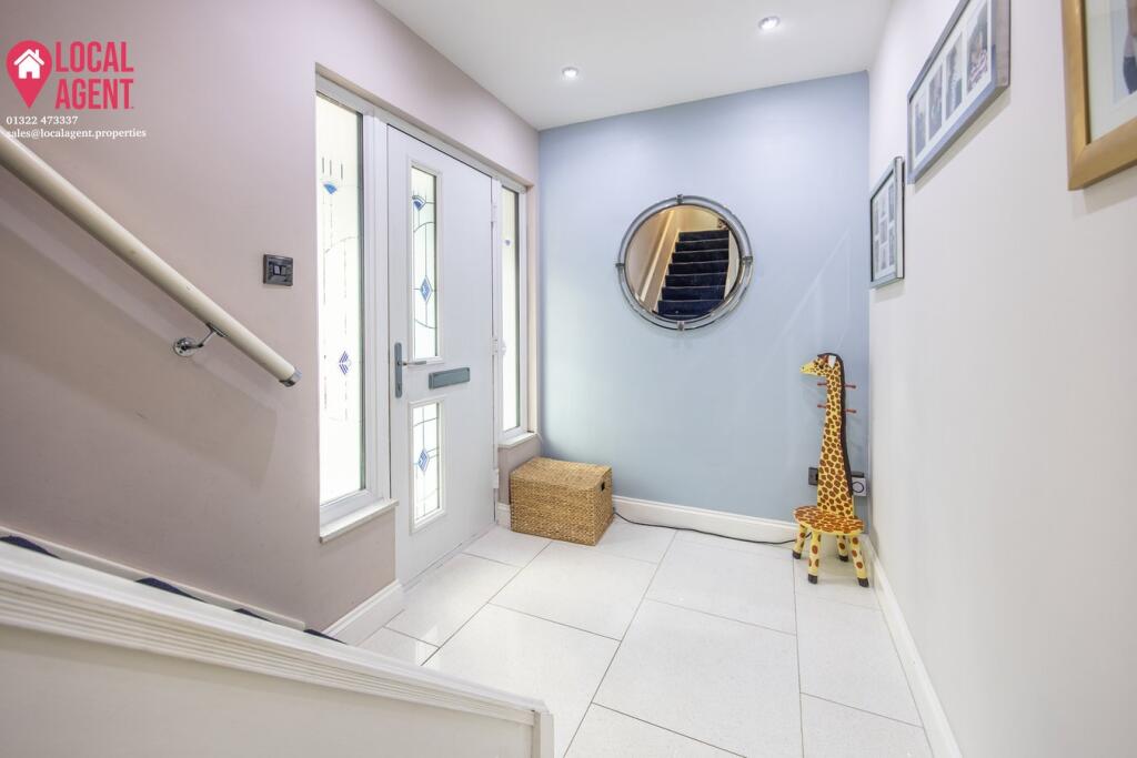 Additional image 18 of Princes Road, Dartford, DA1