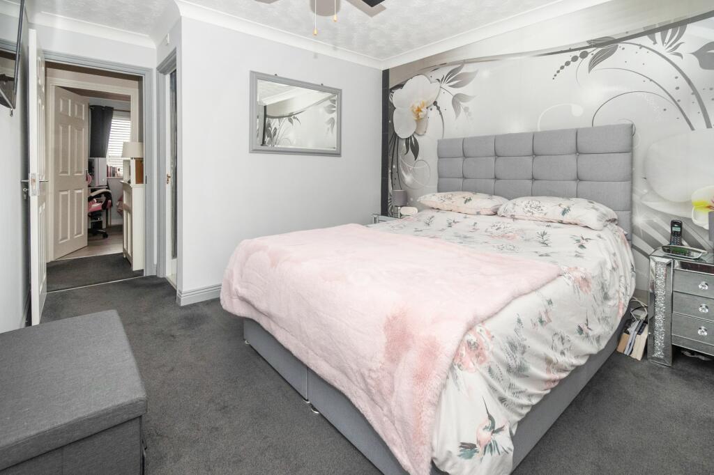 Additional image 19 of Shore Close, Herne Bay, CT6