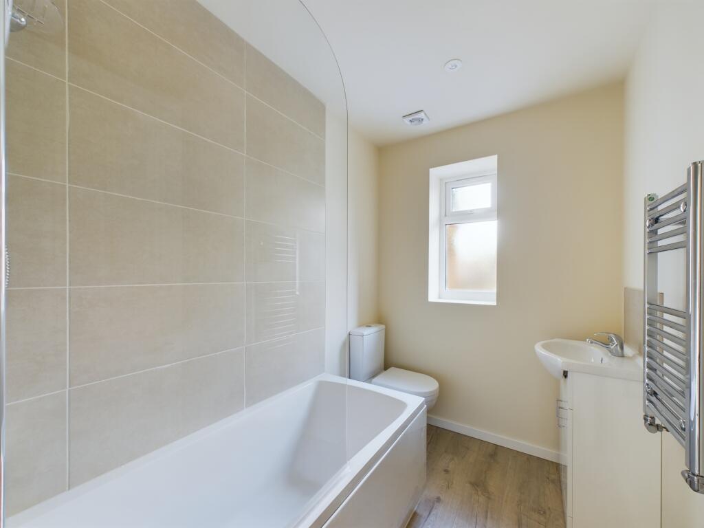 Additional image 11 of Pinfold Lane, Repton