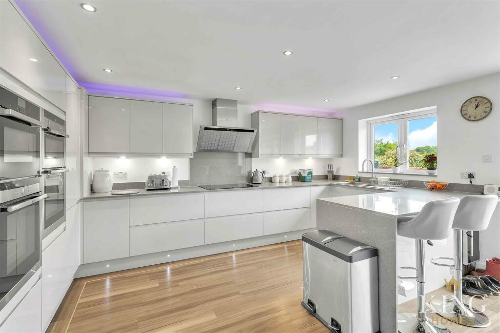Additional image 11 of Alcester Road, Stratford-Upon-Avon