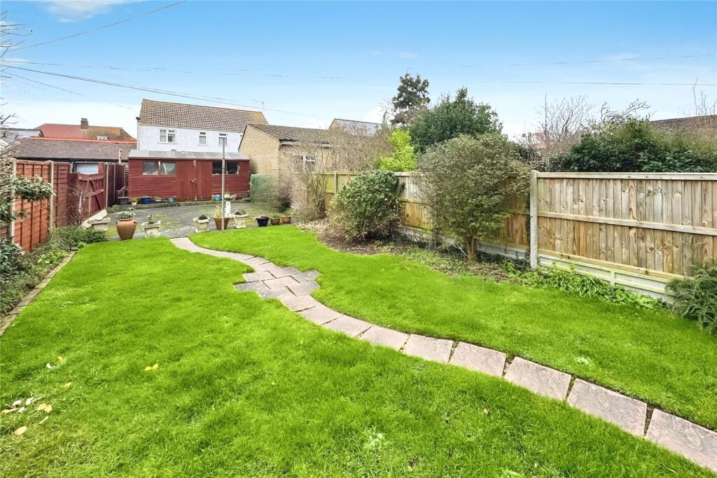 Additional image 6 of Beltinge Road, Herne Bay, Kent, CT6