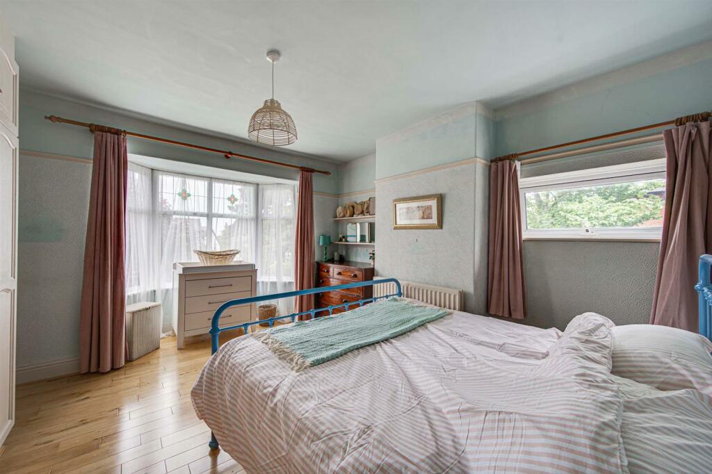 Additional image 22 of Newcastle Road, West Heath, Congleton