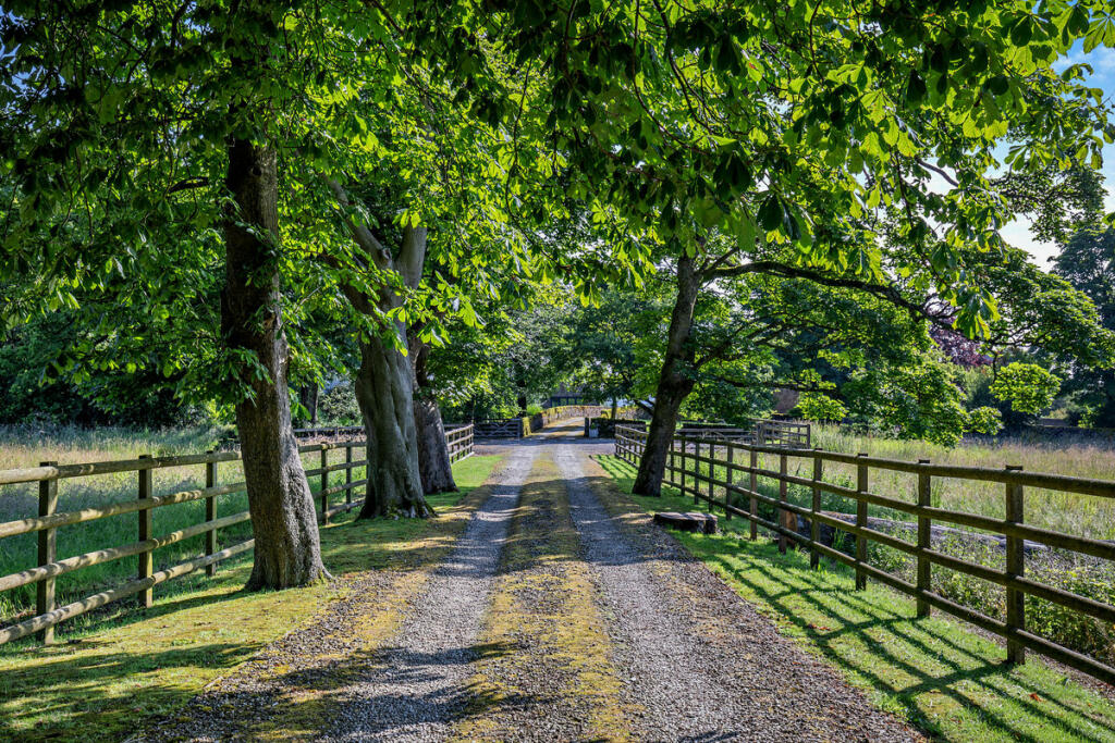 Additional image 27 of Country Estate nr Wirksworth, Matlock, DE4 4GW