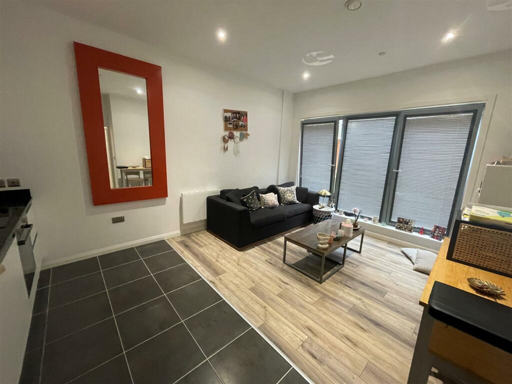 Additional image 3 of The Co-Operative, Corporation Street, Coventry