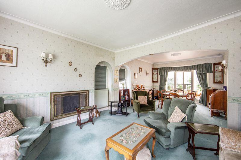 Additional image 11 of Springfield Drive, Wistaston