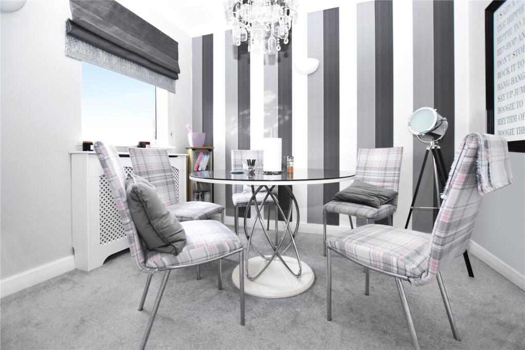 Additional image 6 of Long Lane, Bexleyheath, Kent, DA7