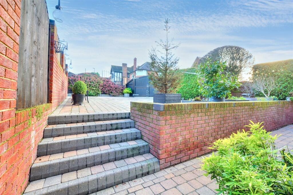 Additional image 33 of Oakwell Drive, Ilkeston