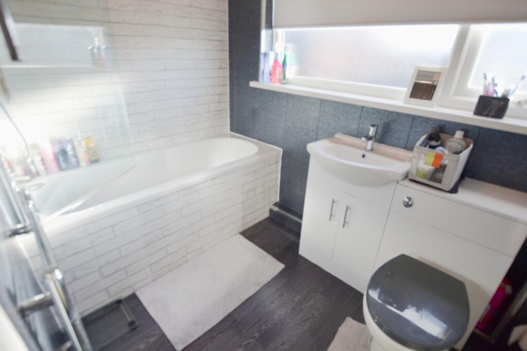 Additional image 17 of Edenfield, Stanley, County Durham, DH9