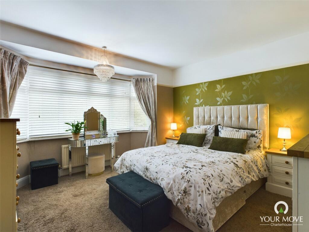 Additional image 11 of Hartsdown Road, Margate, Kent, CT9