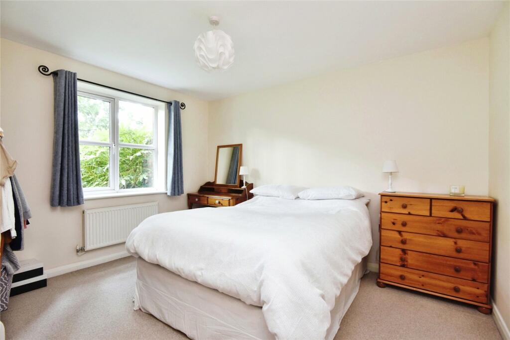 Additional image 4 of Newhaven Court, Nantwich, Cheshire, CW5