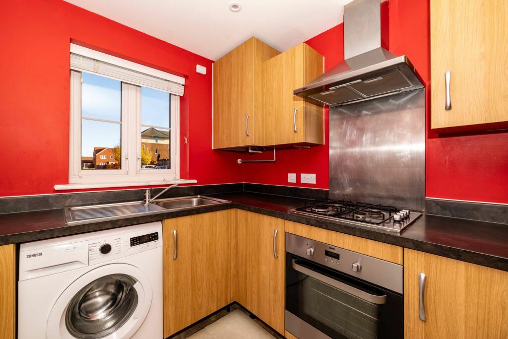 Additional image 10 of Blue Flame Road, Aylesham, CT3