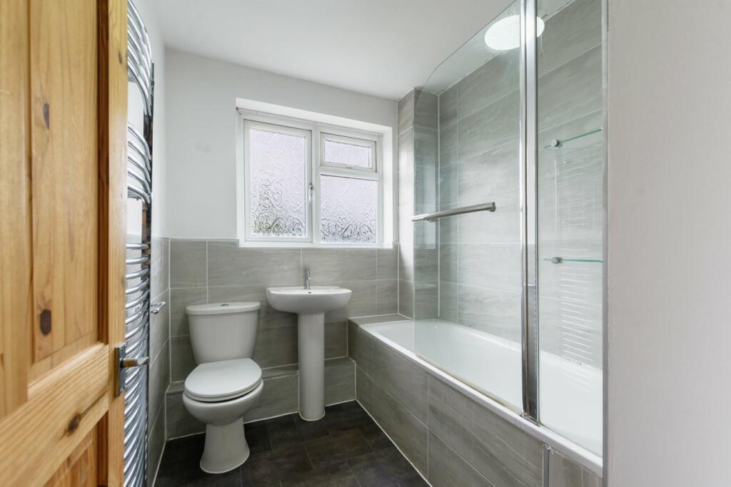 Additional image 4 of Sherwood Close, Bexley, DA5