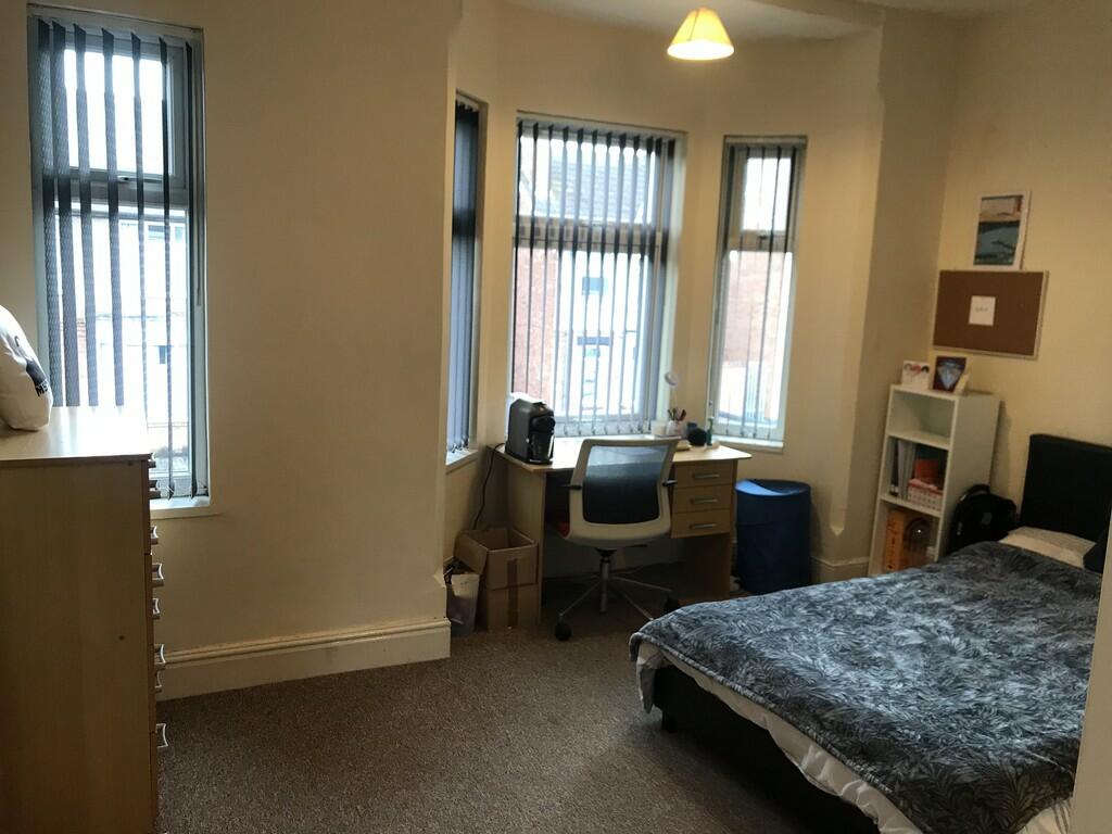 Additional image 11 of Earlsdon Avenue North, Coventry