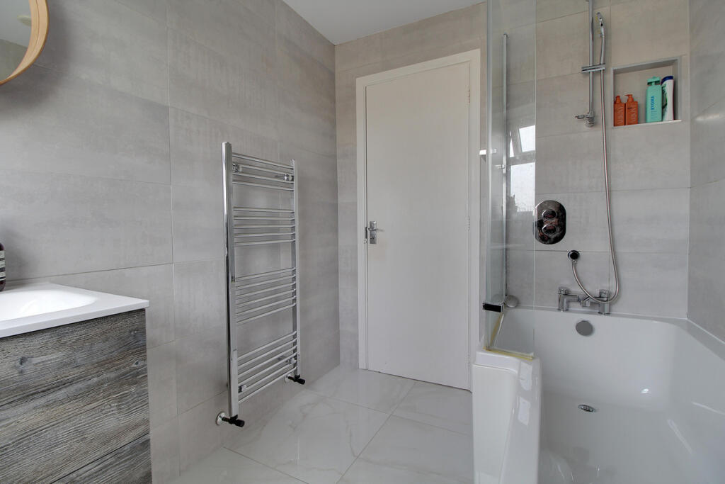 Additional image 18 of Godfrey Close, Leamington Spa, CV31