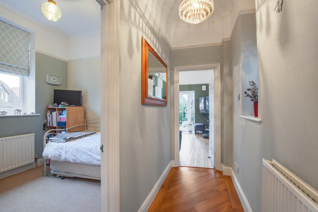 Additional image 15 of Redwood Close, Sidcup, DA15