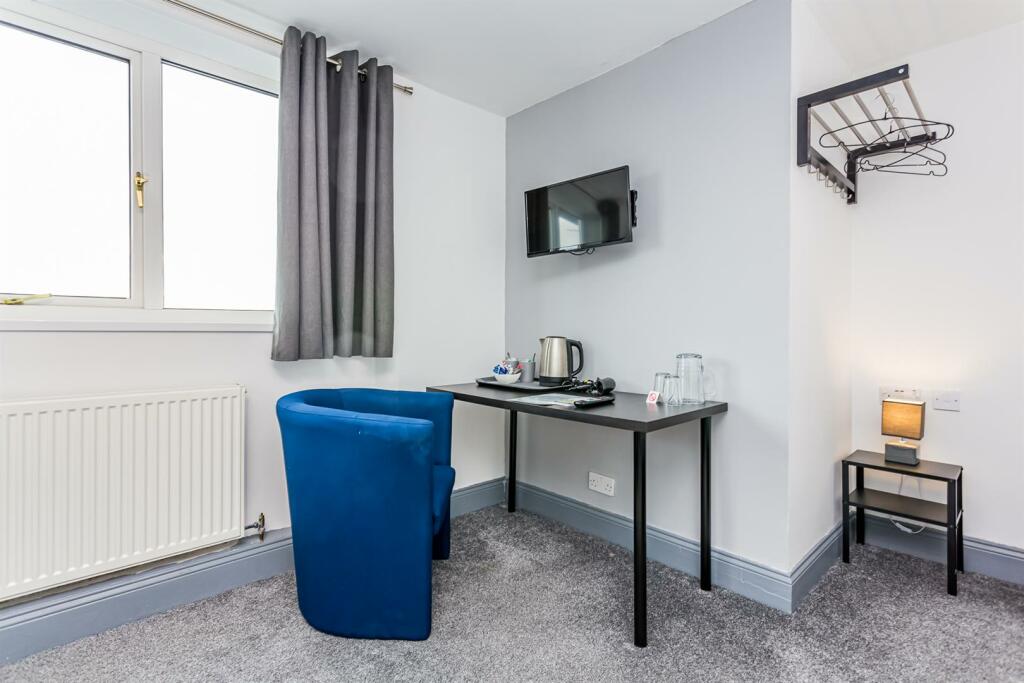 Additional image 27 of Browney Lane, Browney