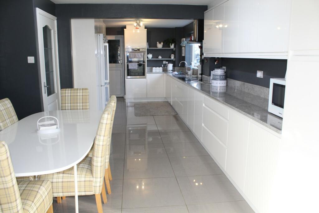 Additional image 2 of Ashover View, Westhouses, Derbyshire. DE55 5AR