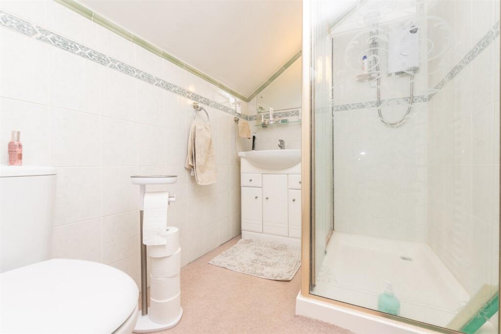 Additional image 12 of Swanscombe Street, Swanscombe, Kent