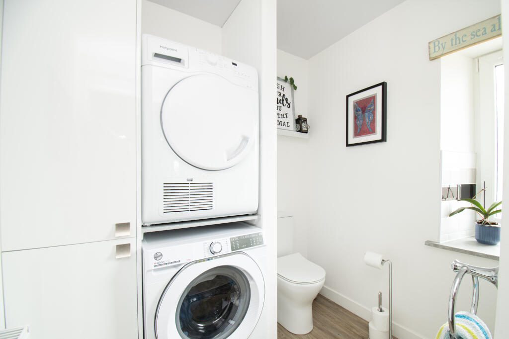 Additional image 21 of High Street, Montrose, DD10