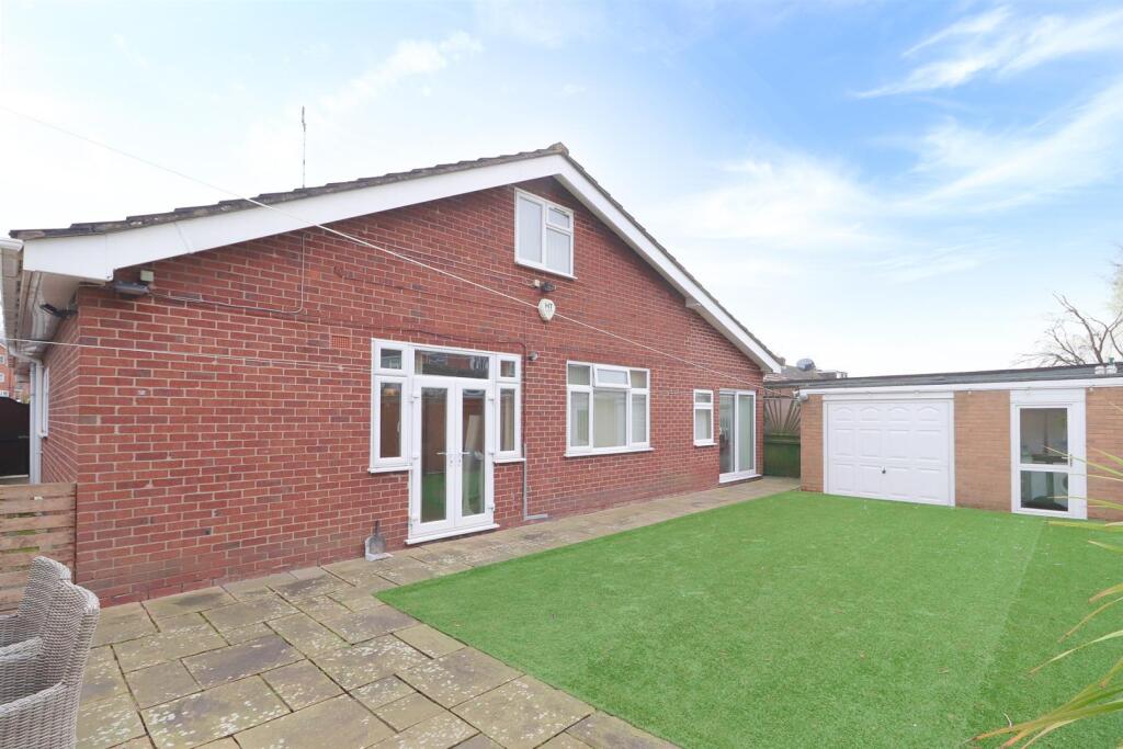 Additional image 18 of Woodway Lane, Potters Green, Coventry