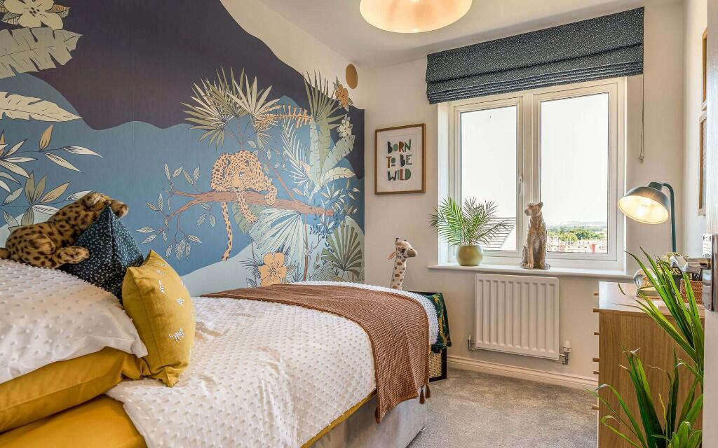 Additional image 14 of Off Nash Road, 
Westwood, 
Margate, 
Kent, 
CT9 4LB