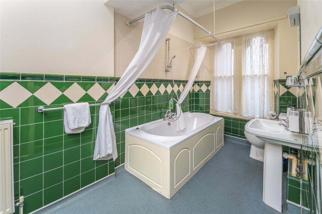 Additional image 8 of Farnley Tower, Durham, County Durham, DH1